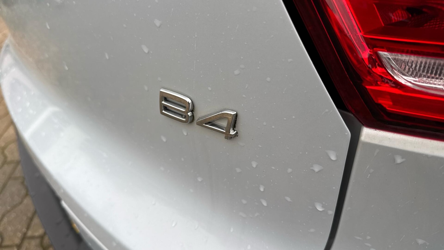 Used Volvo XC40 2020 for sale - 76765326: Photo 16