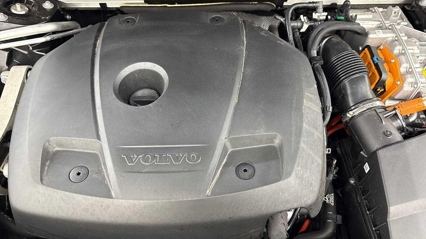 Used Volvo XC60 2024 for sale - 77468296: Photo 15