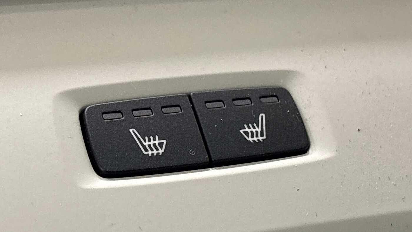 Used Volvo XC60 2024 for sale - 77468296: Photo 17