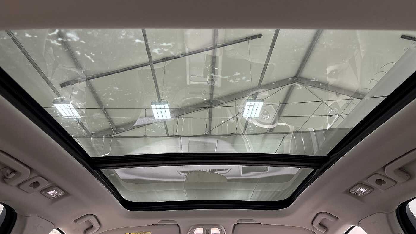 Used Volvo XC60 2024 for sale - 77468296: Photo 18