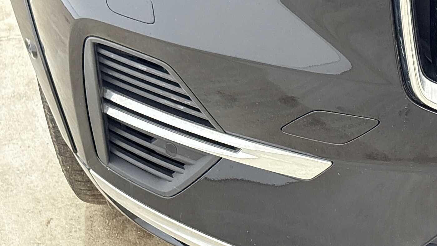 Used Volvo XC60 2024 for sale - 77468296: Photo 23