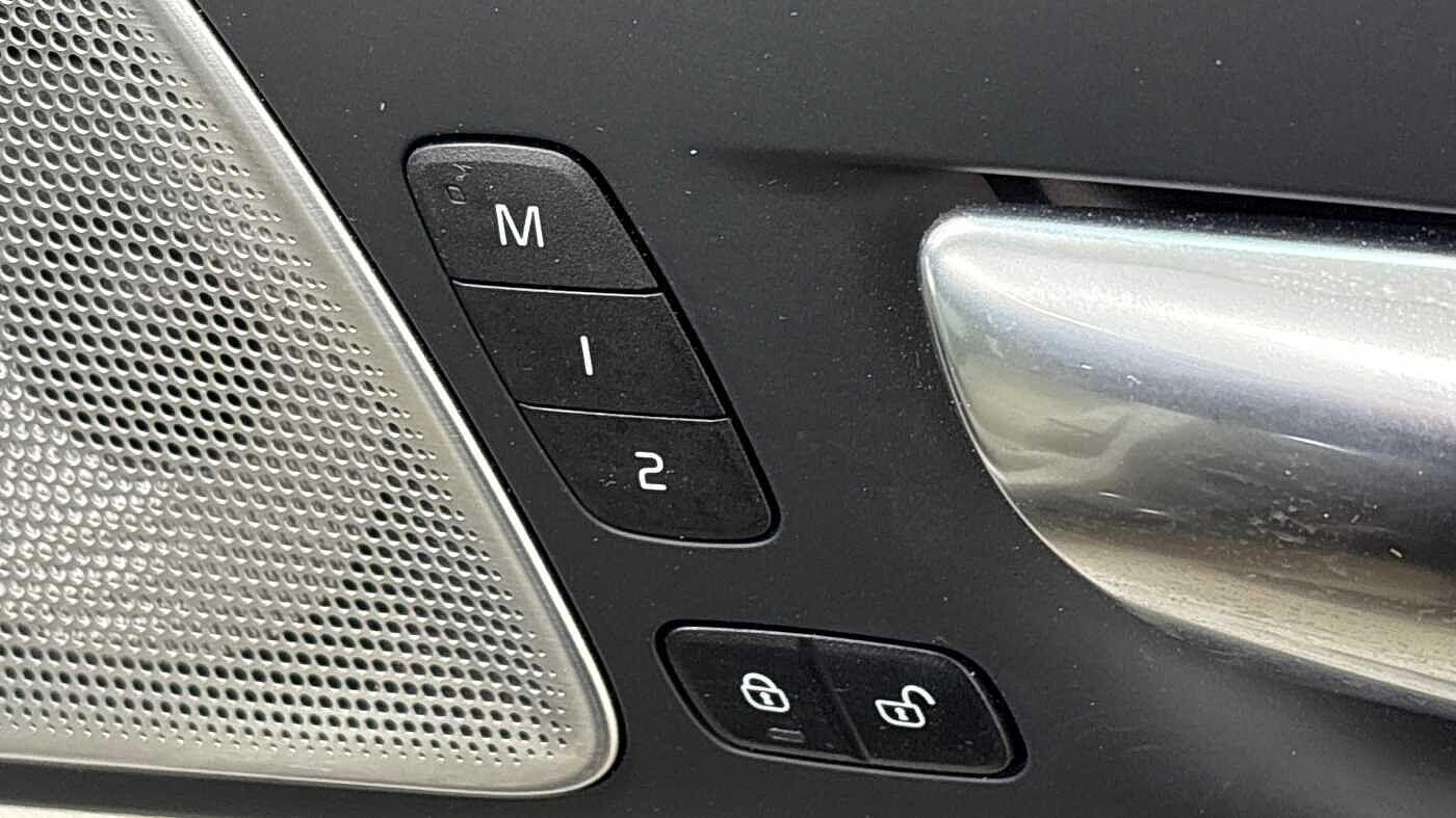 Used Volvo XC60 2024 for sale - 77468296: Photo 26