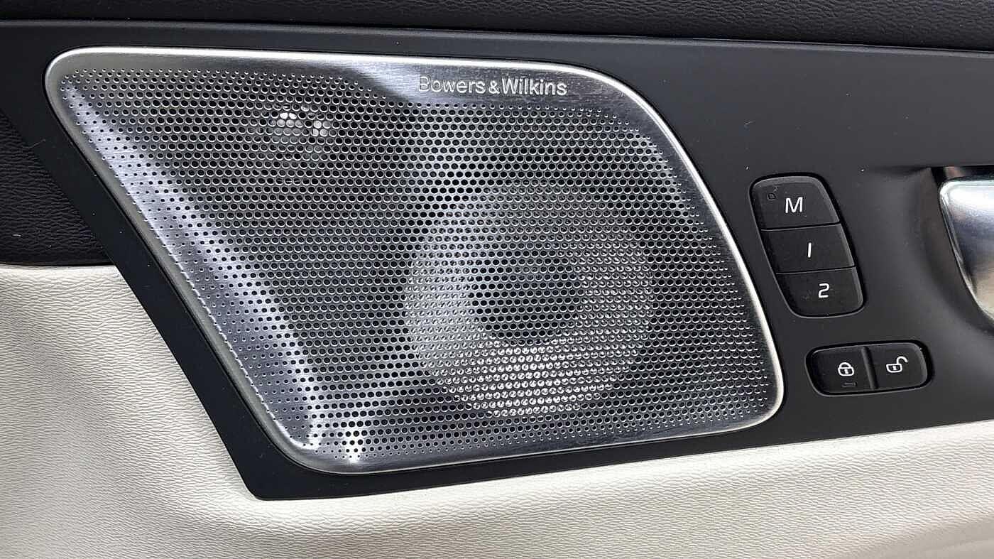 Used Volvo XC60 2024 for sale - 77468296: Photo 27