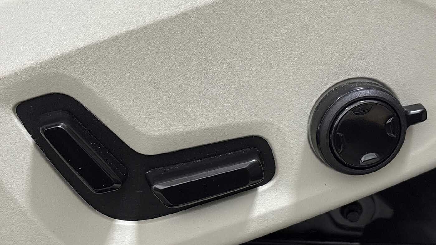 Used Volvo XC60 2024 for sale - 77468296: Photo 28