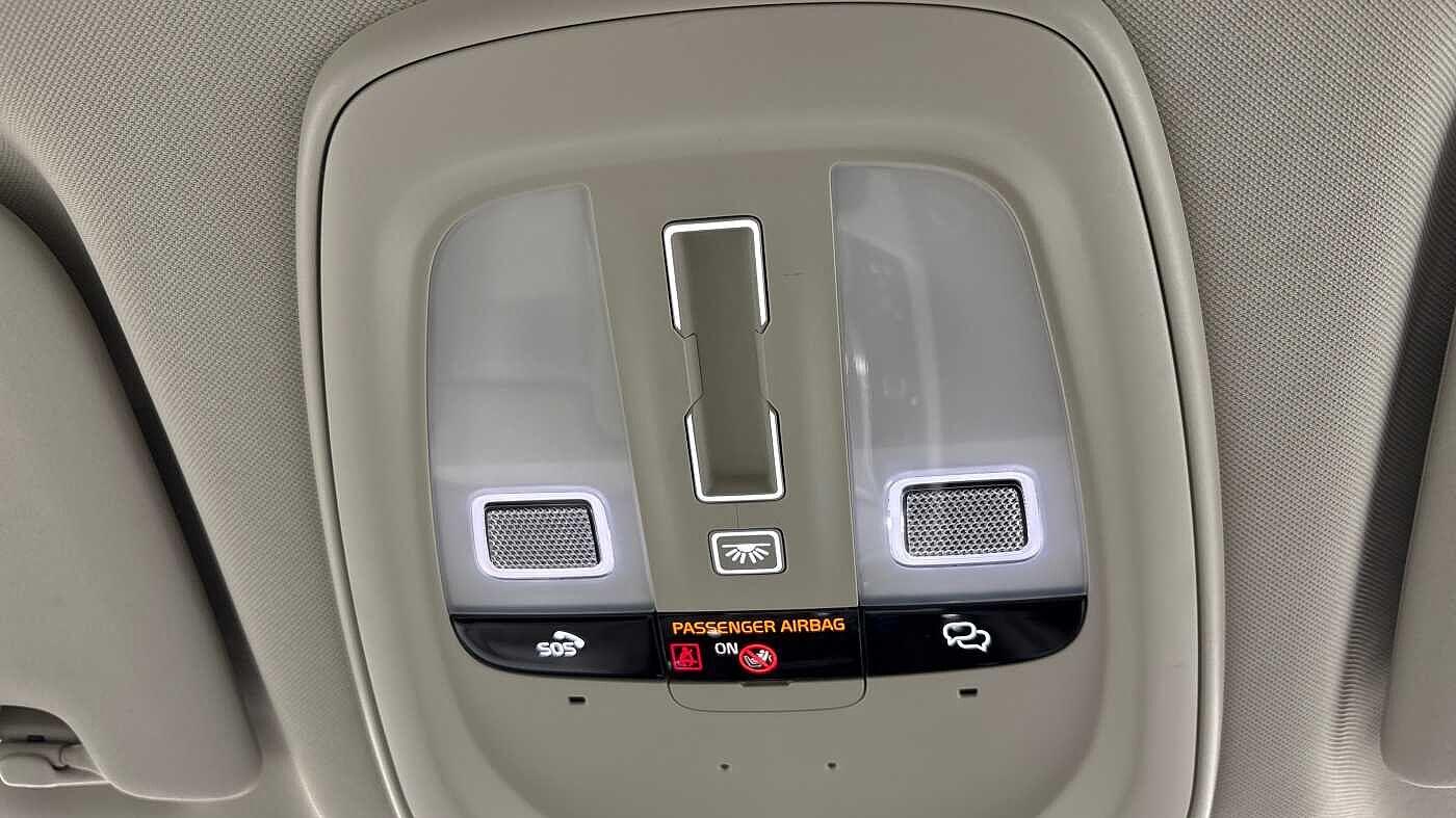 Used Volvo XC60 2024 for sale - 77468296: Photo 33