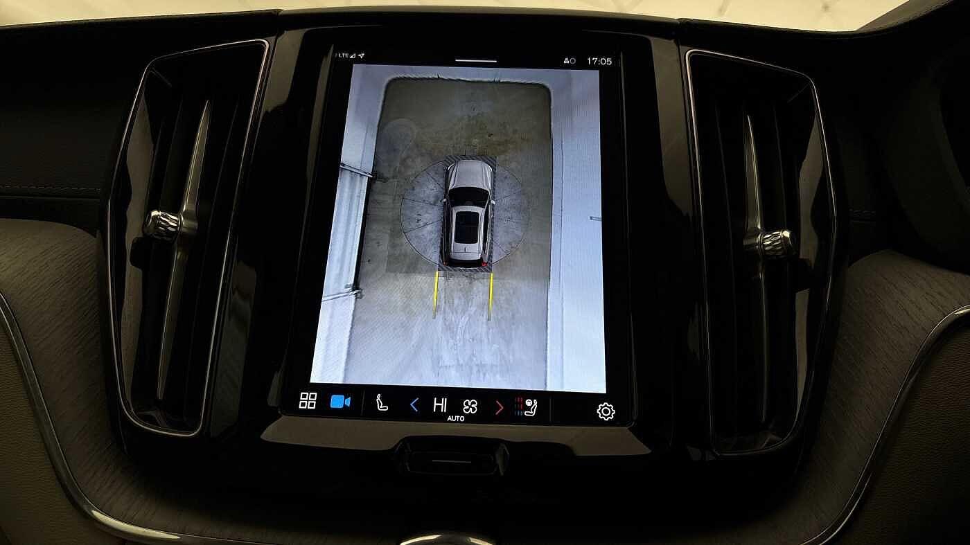 Used Volvo XC60 2024 for sale - 77468296: Photo 42