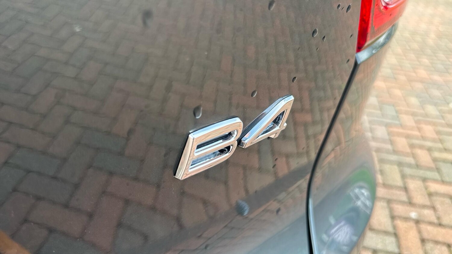 Used Volvo XC40 2026 for sale - 77723106: Photo 14