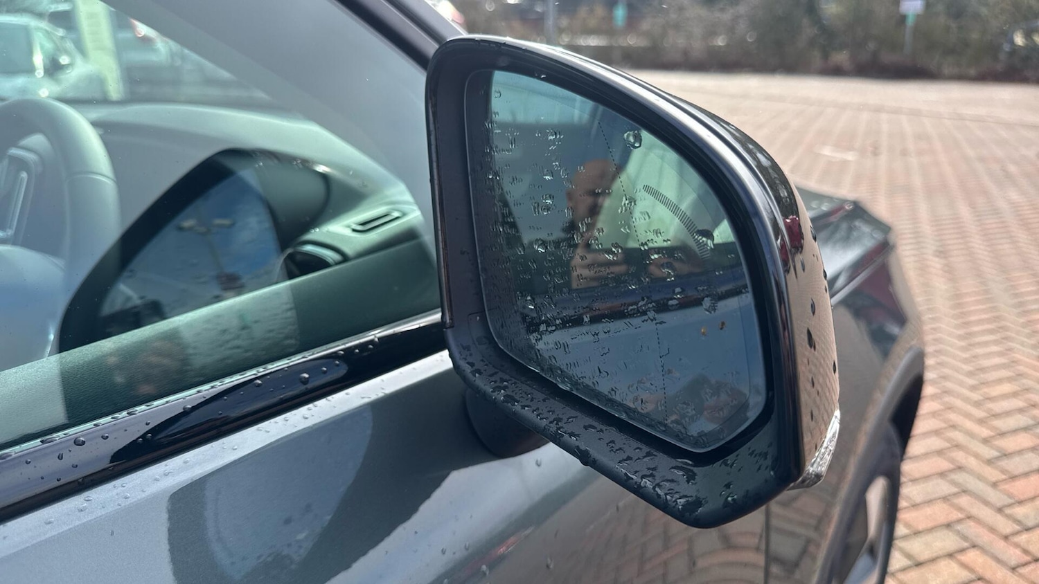 Used Volvo XC40 2026 for sale - 77723106: Photo 17