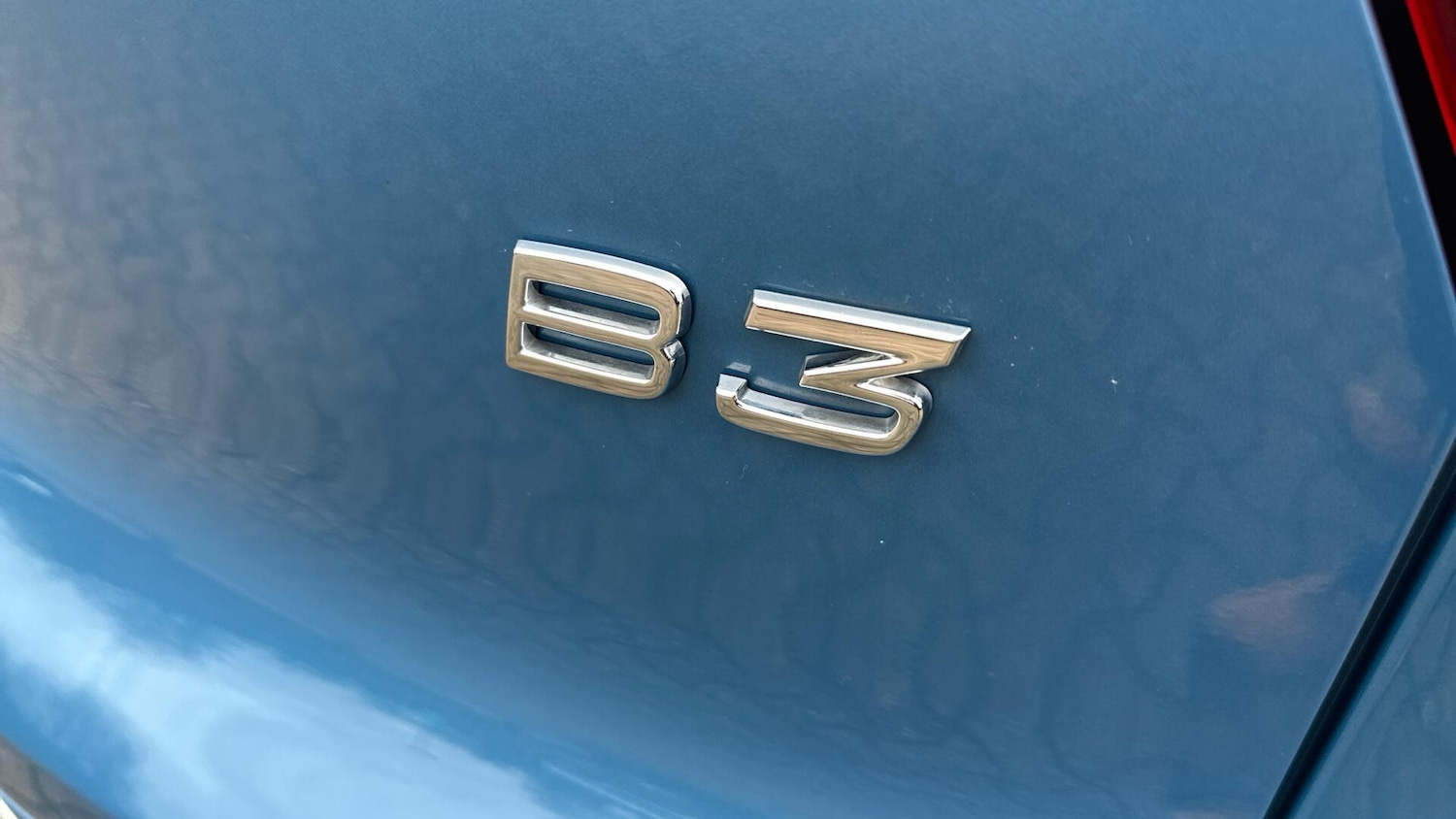 Used Volvo XC40 for sale - 77238536: Photo 14