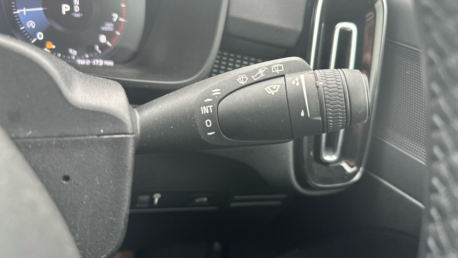 Used Volvo XC40 2021 for sale - 76425609: Photo 20