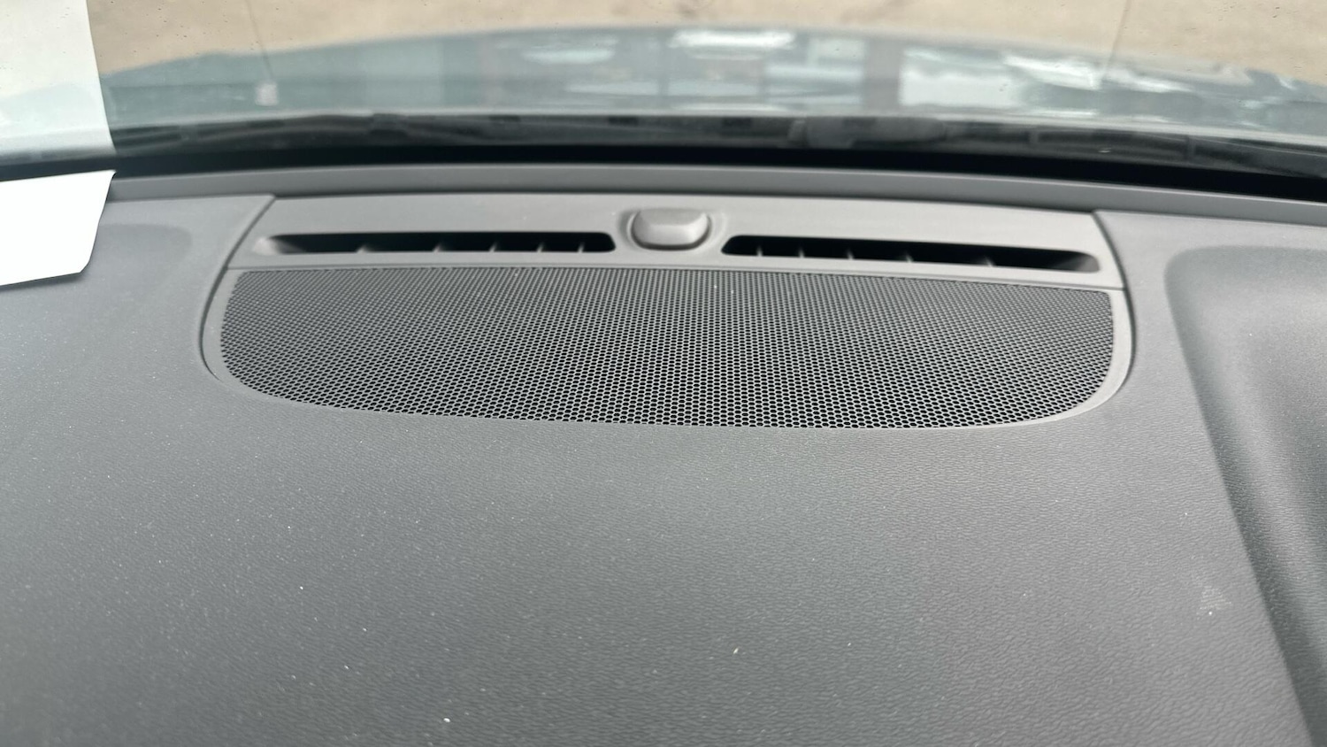 Used Volvo XC40 2021 for sale - 76425609: Photo 22