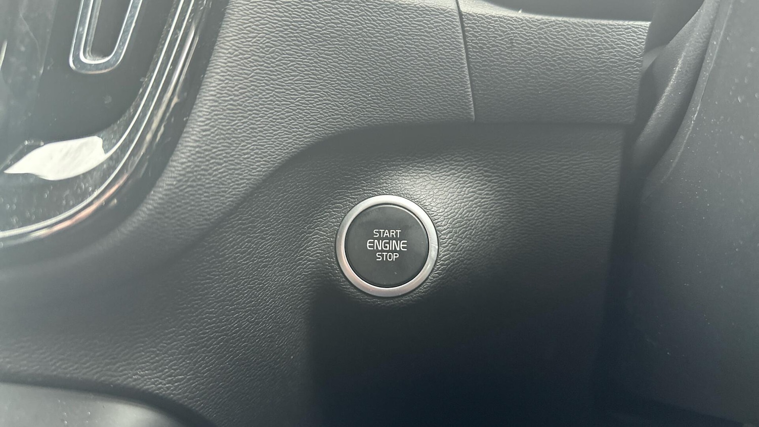 Used Volvo XC40 2021 for sale - 76425609: Photo 24