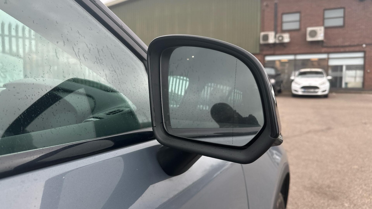 Used Volvo XC40 2021 for sale - 76425609: Photo 29