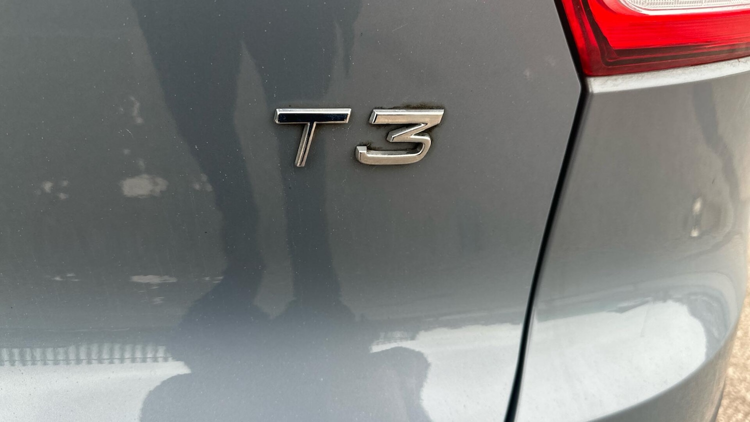 Used Volvo XC40 2021 for sale - 76425609: Photo 33