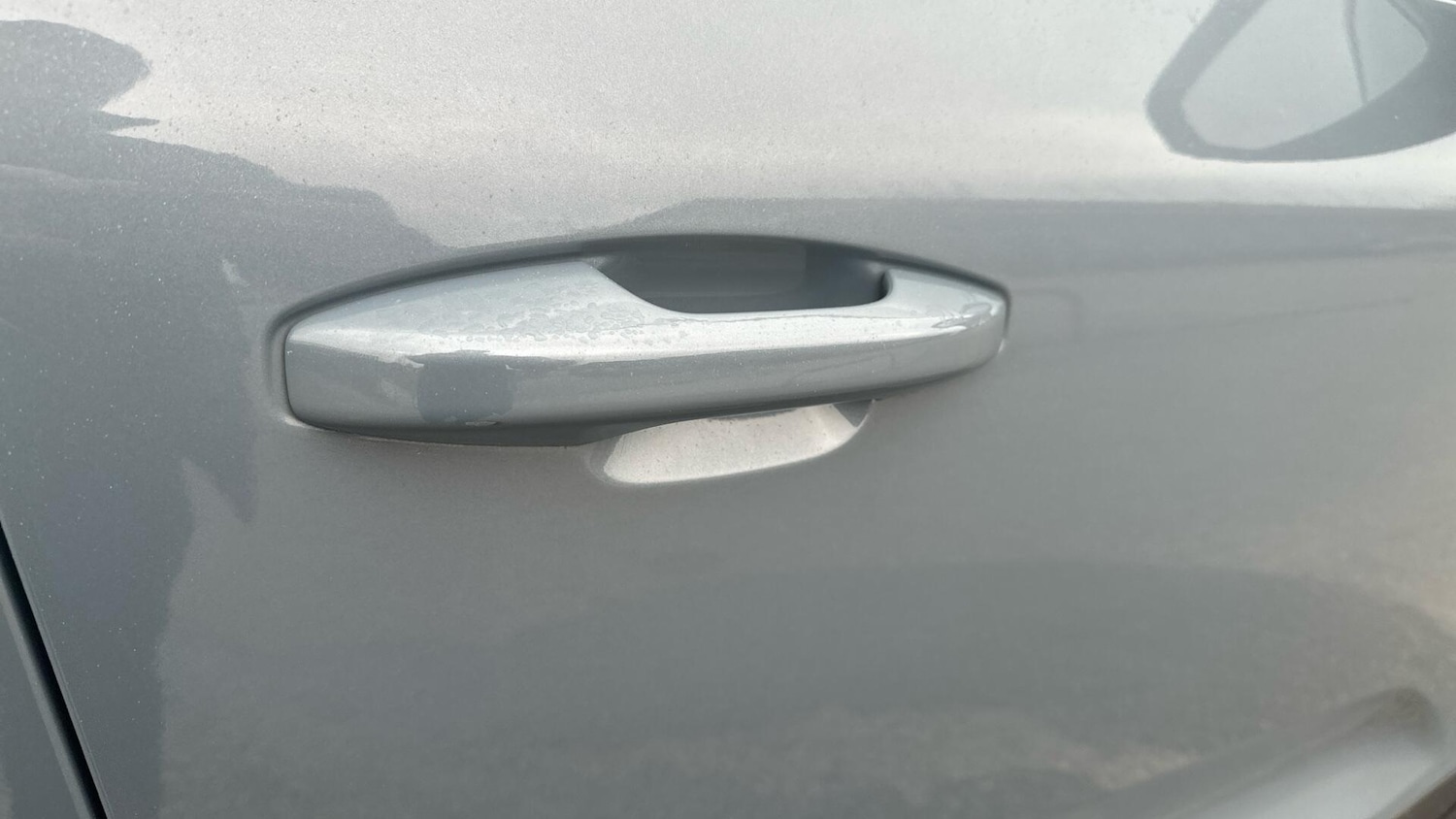 Used Volvo XC40 2021 for sale - 76425609: Photo 38