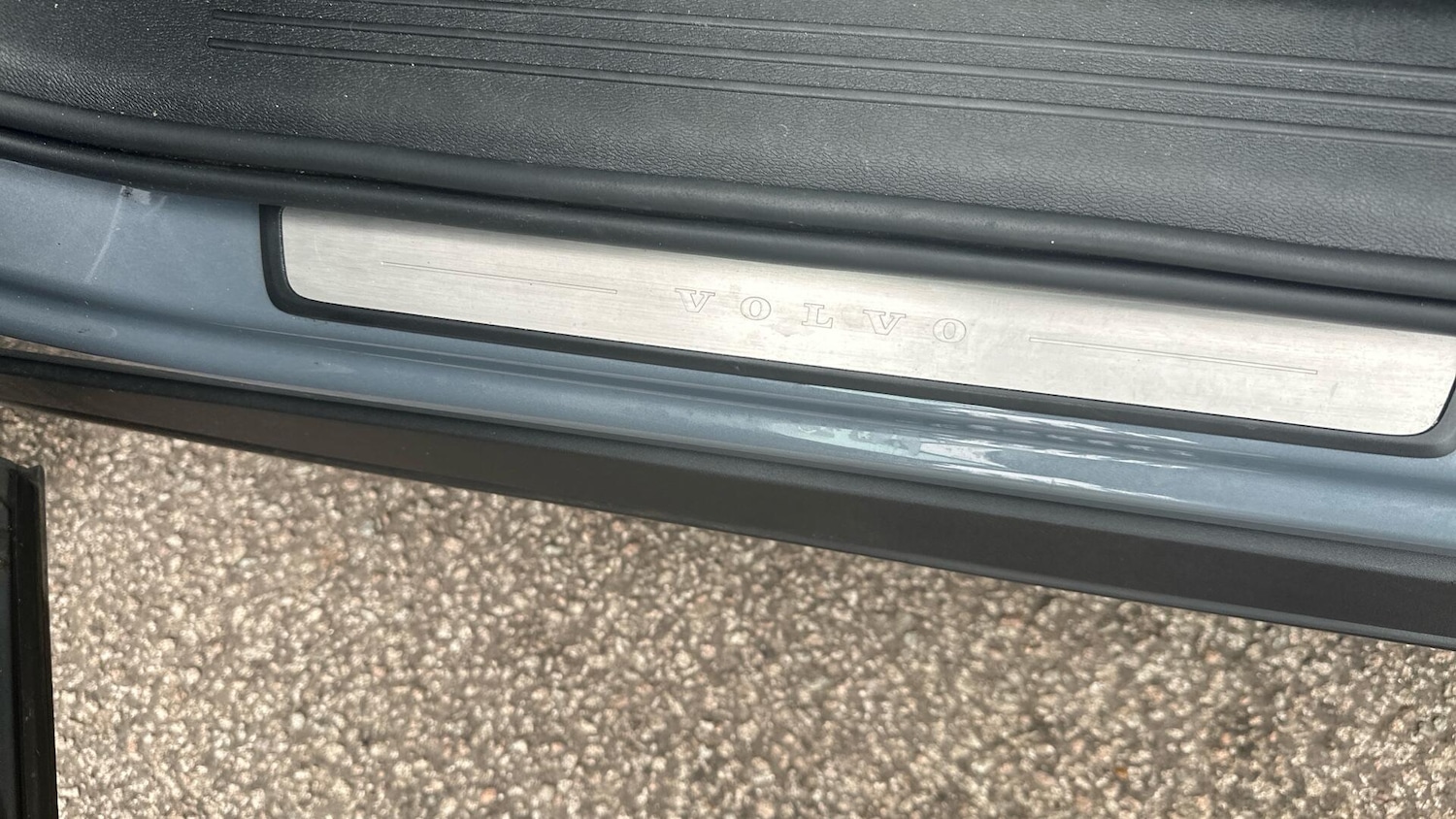 Used Volvo XC40 2021 for sale - 76425609: Photo 43