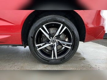 Used Volvo XC60 2022 for sale - 78958452: Photo