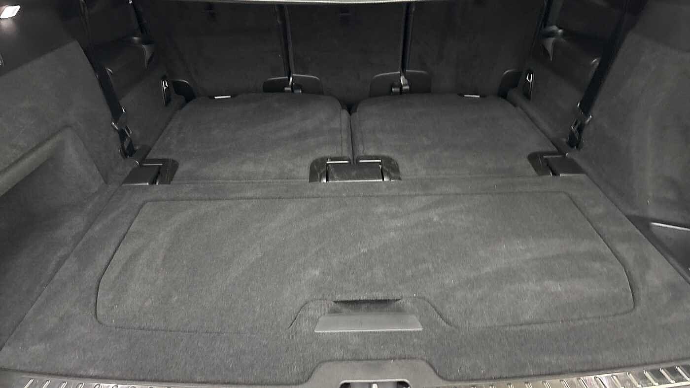 Used Volvo XC90 for sale - 78034778: Photo 14