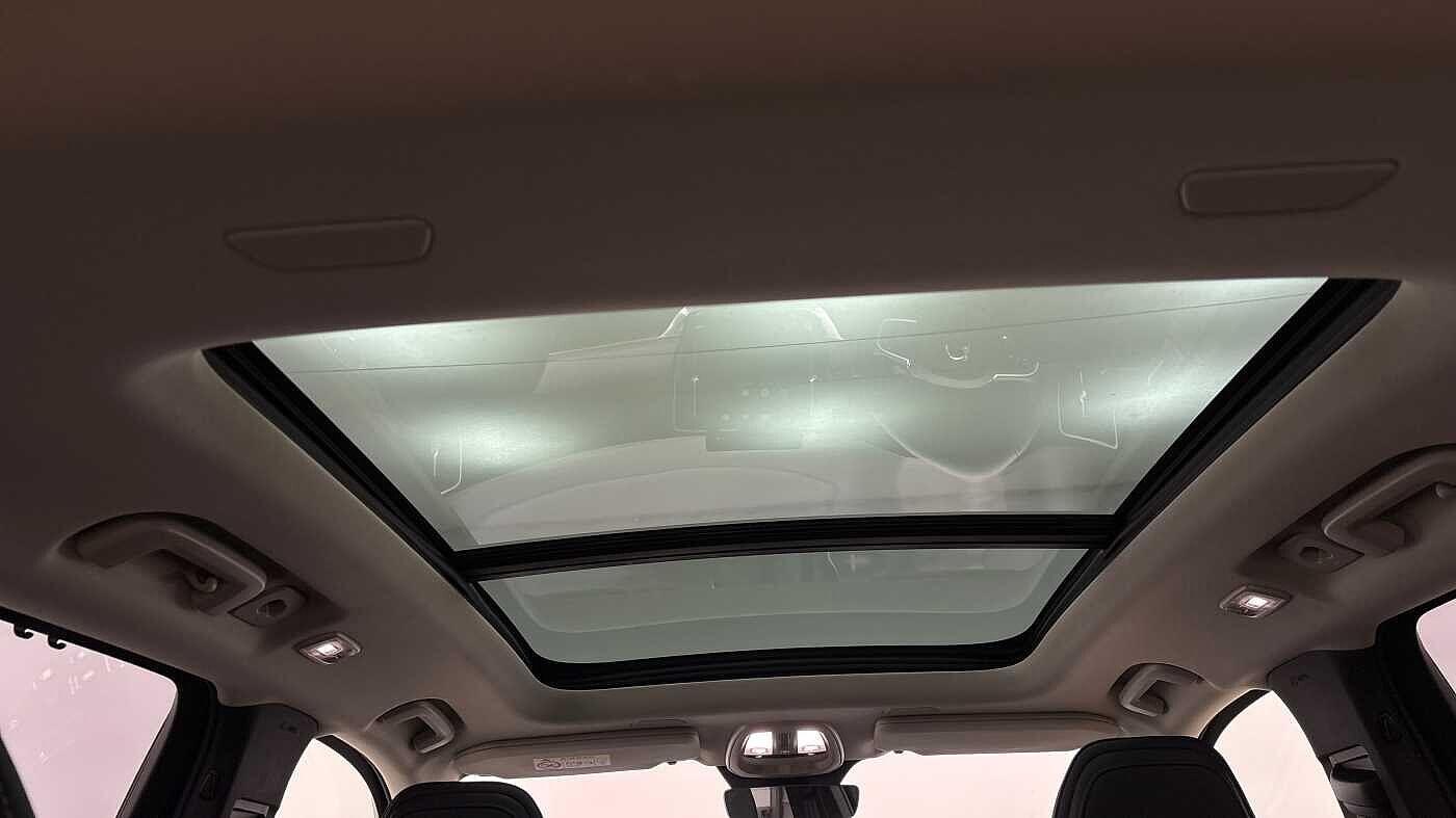 Used Volvo XC90 for sale - 78034778: Photo 18