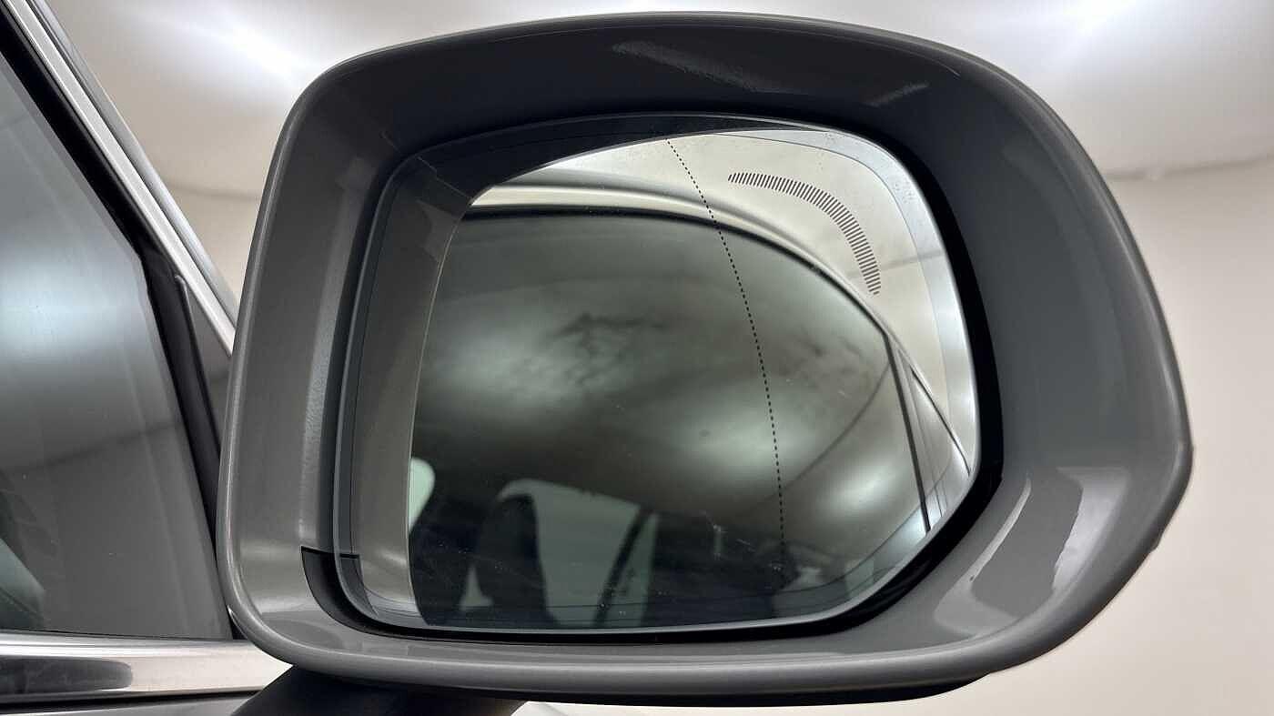 Used Volvo XC90 for sale - 78034778: Photo 21