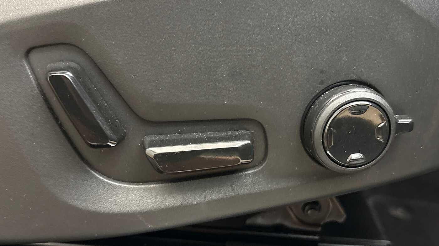 Used Volvo XC90 for sale - 78034778: Photo 28