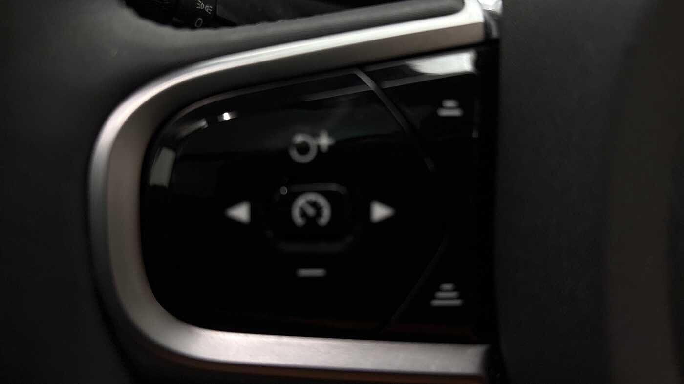 Used Volvo XC90 for sale - 78034778: Photo 31