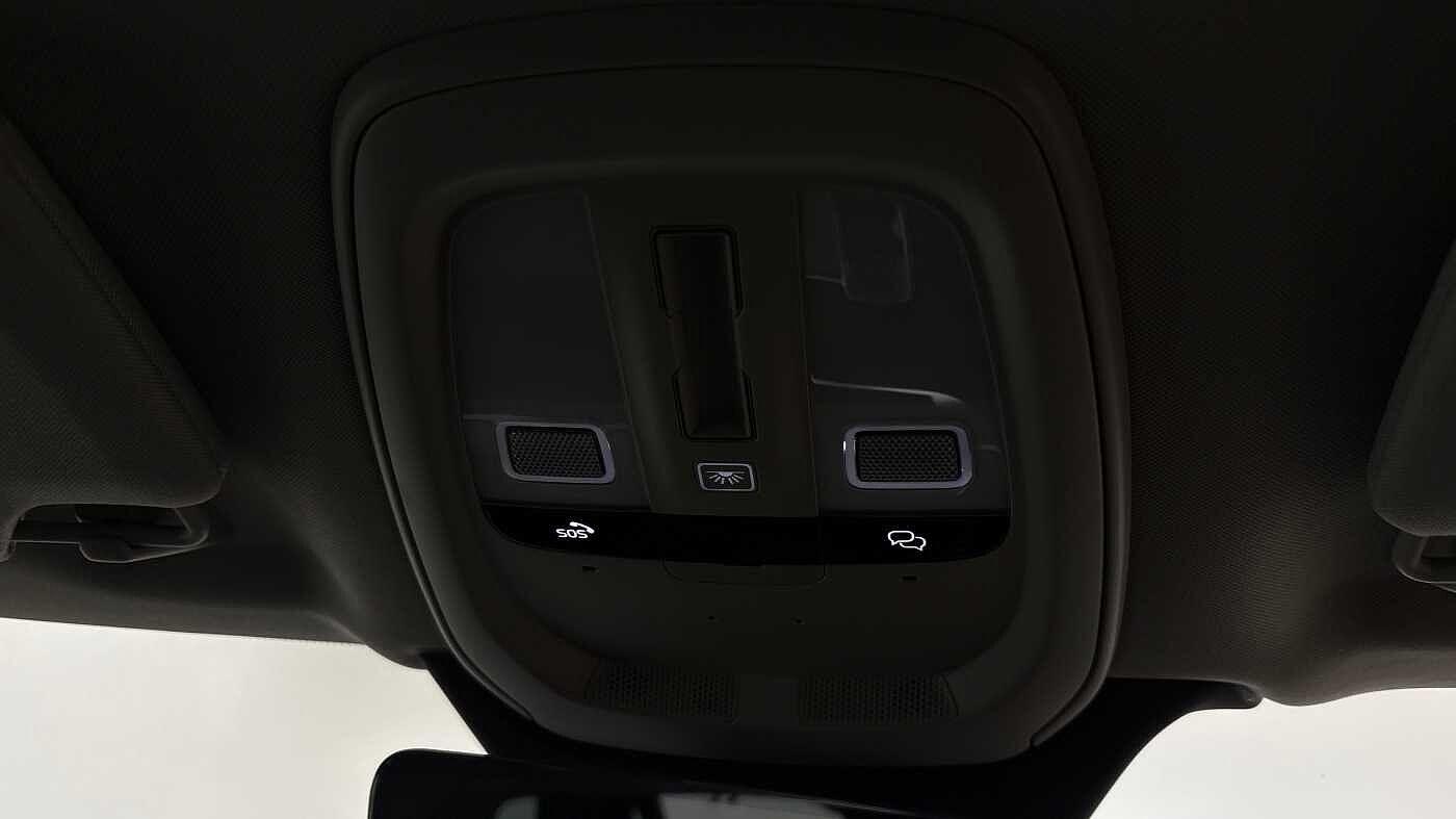 Used Volvo XC90 for sale - 78034778: Photo 33