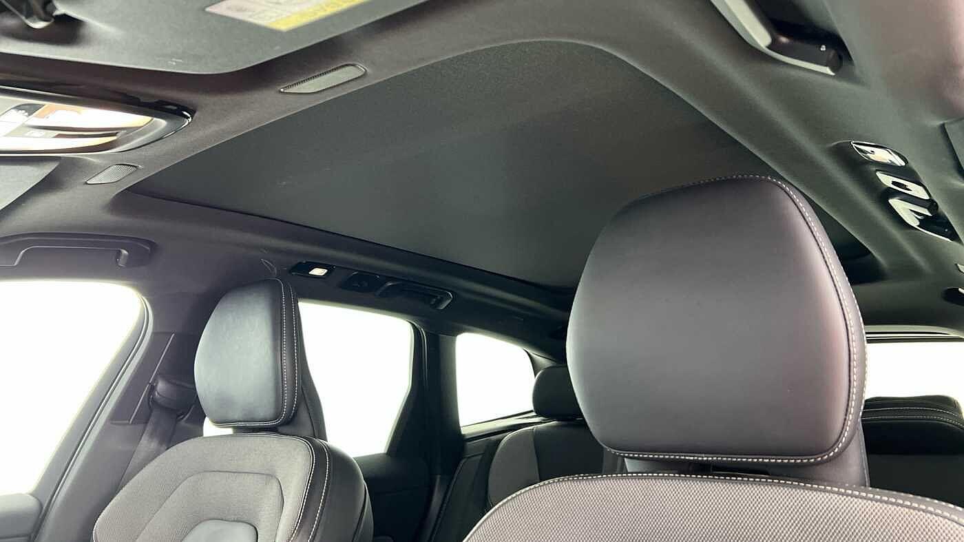 Used Volvo XC60 2022 for sale - 77238441: Photo 11