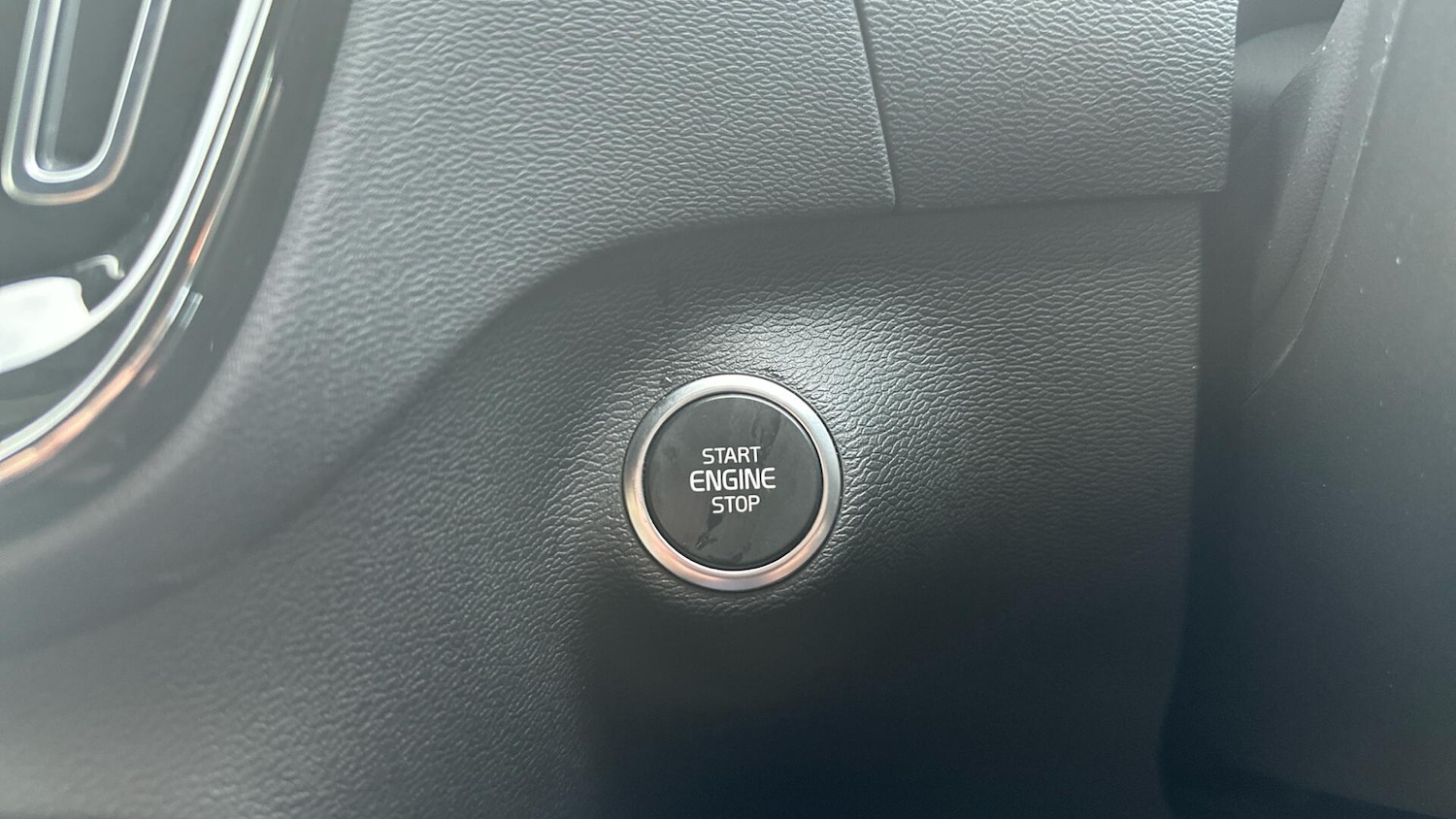 Used Volvo XC40 2021 for sale - 76306611: Photo 23