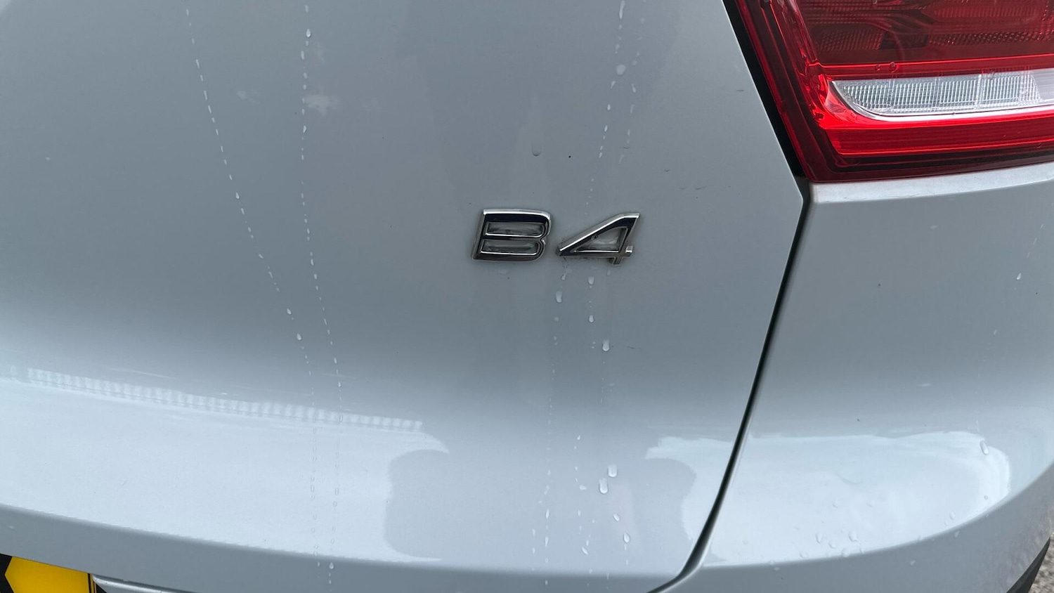 Used Volvo XC40 2021 for sale - 76306611: Photo 30