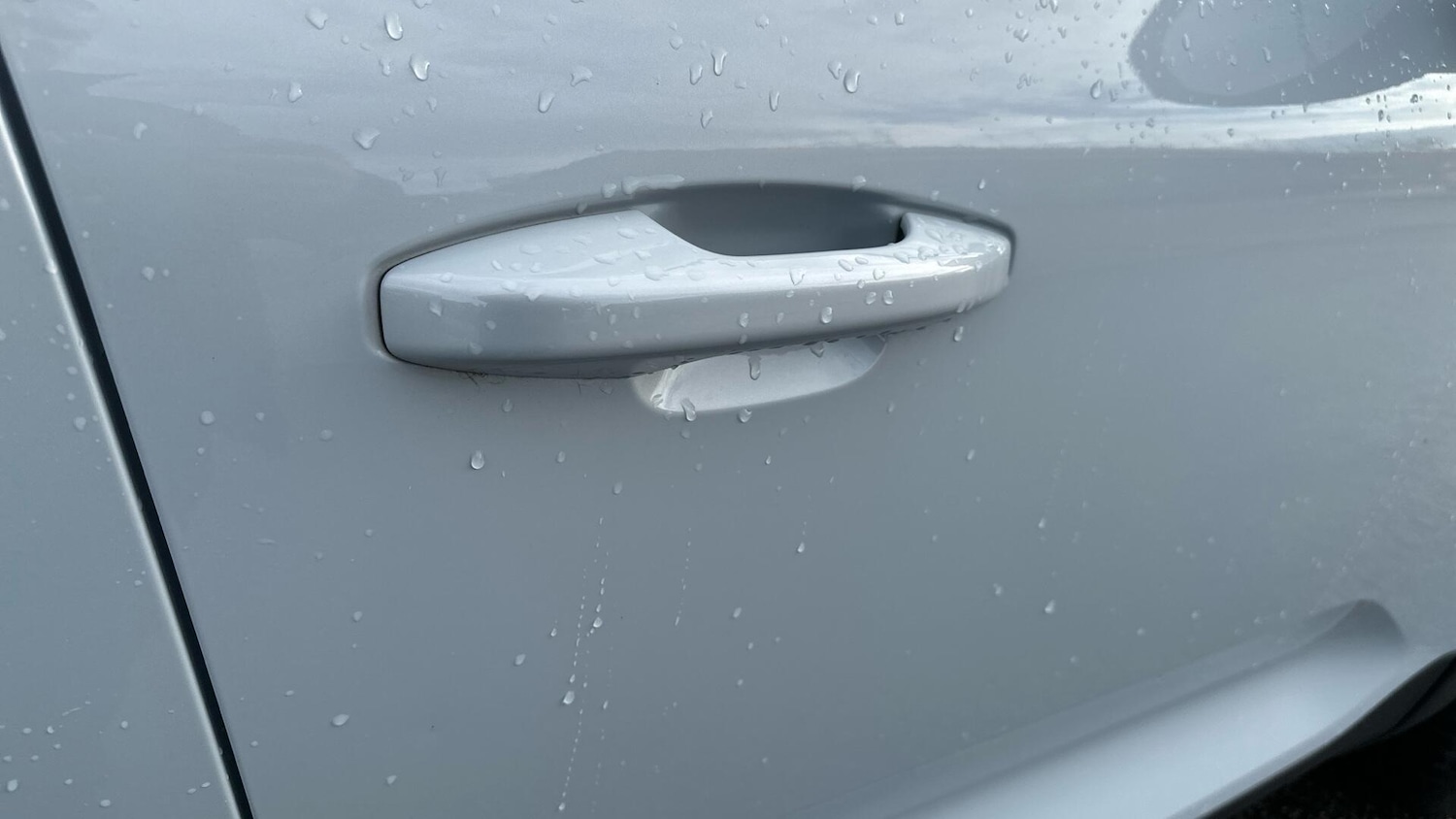 Used Volvo XC40 2021 for sale - 76306611: Photo 34