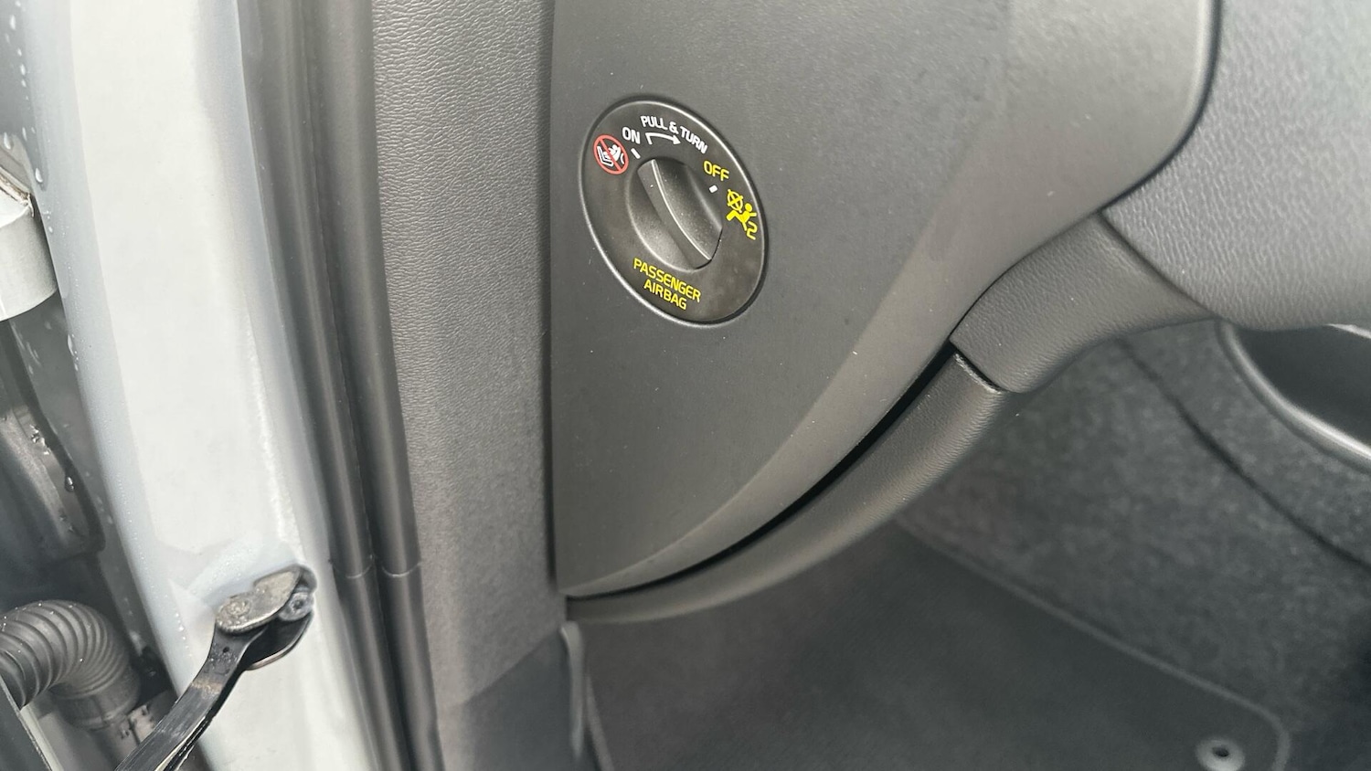 Used Volvo XC40 2021 for sale - 76306611: Photo 40