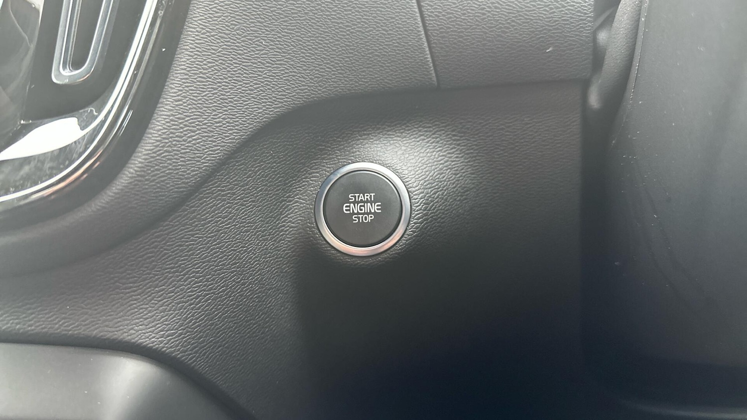 Used Volvo XC40 2021 for sale - 76380973: Photo 24