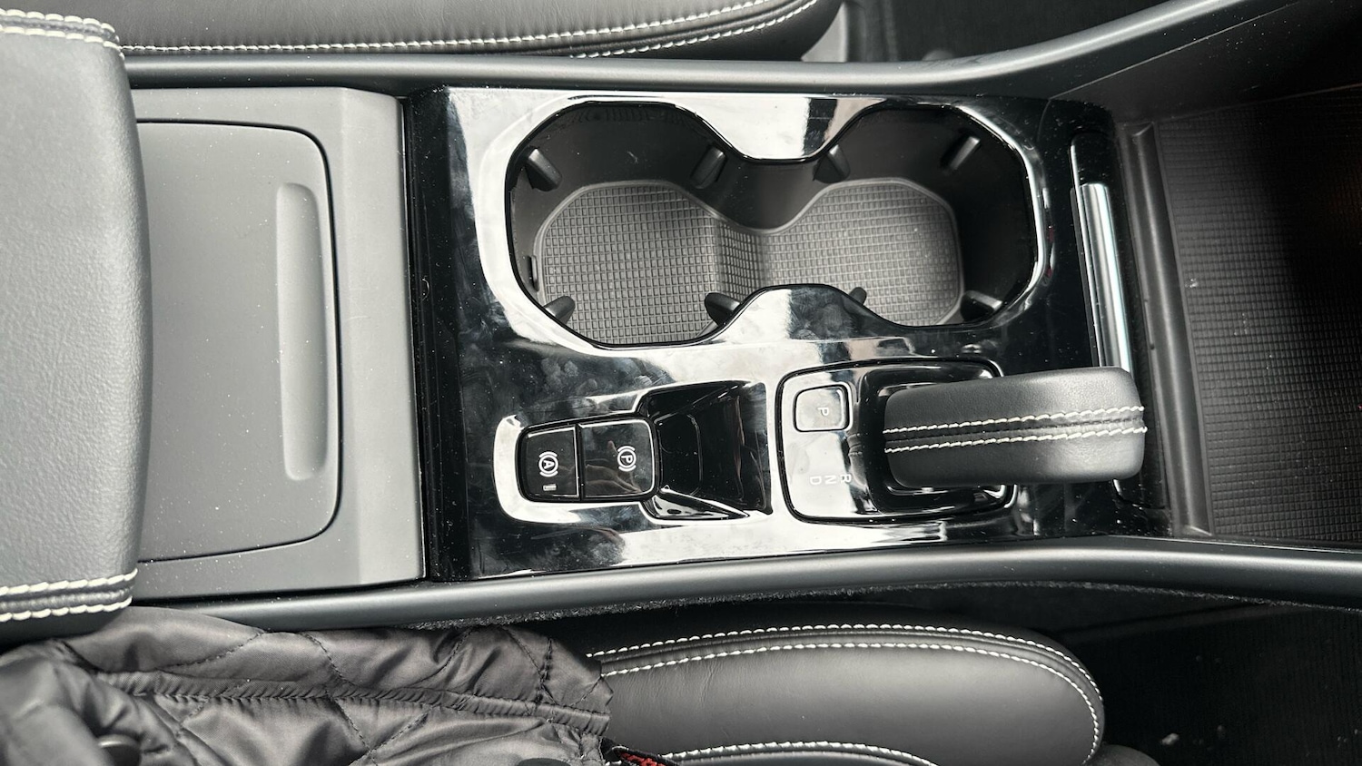 Used Volvo XC40 2021 for sale - 76380973: Photo 44