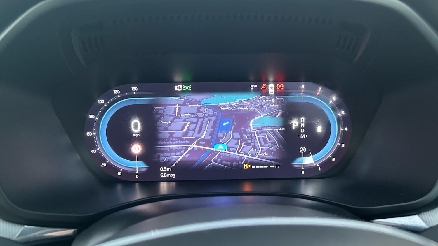 Used Volvo XC60 2021 for sale - 76942422: Photo 11