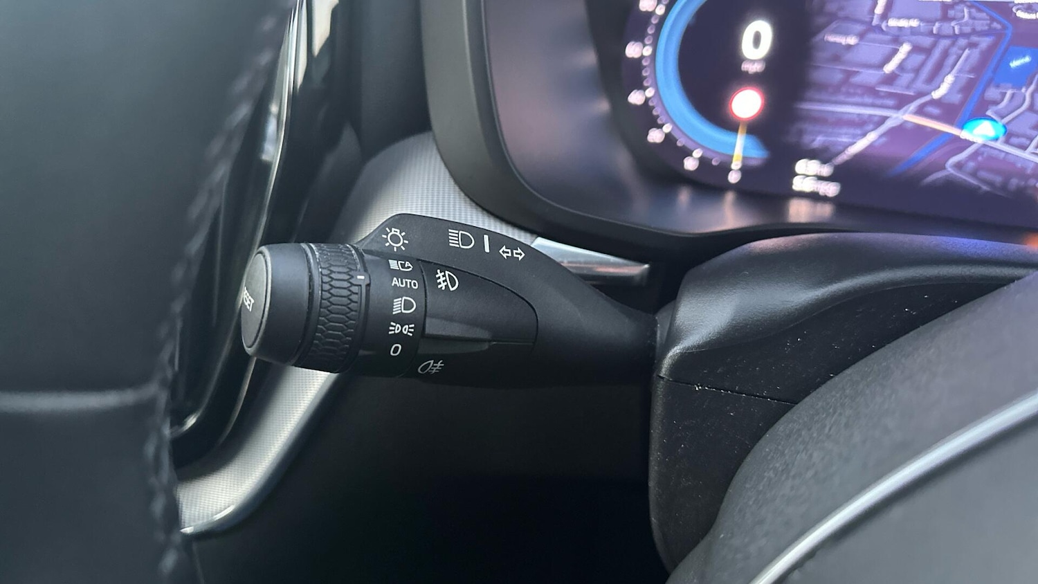 Used Volvo XC60 2021 for sale - 76942422: Photo 18