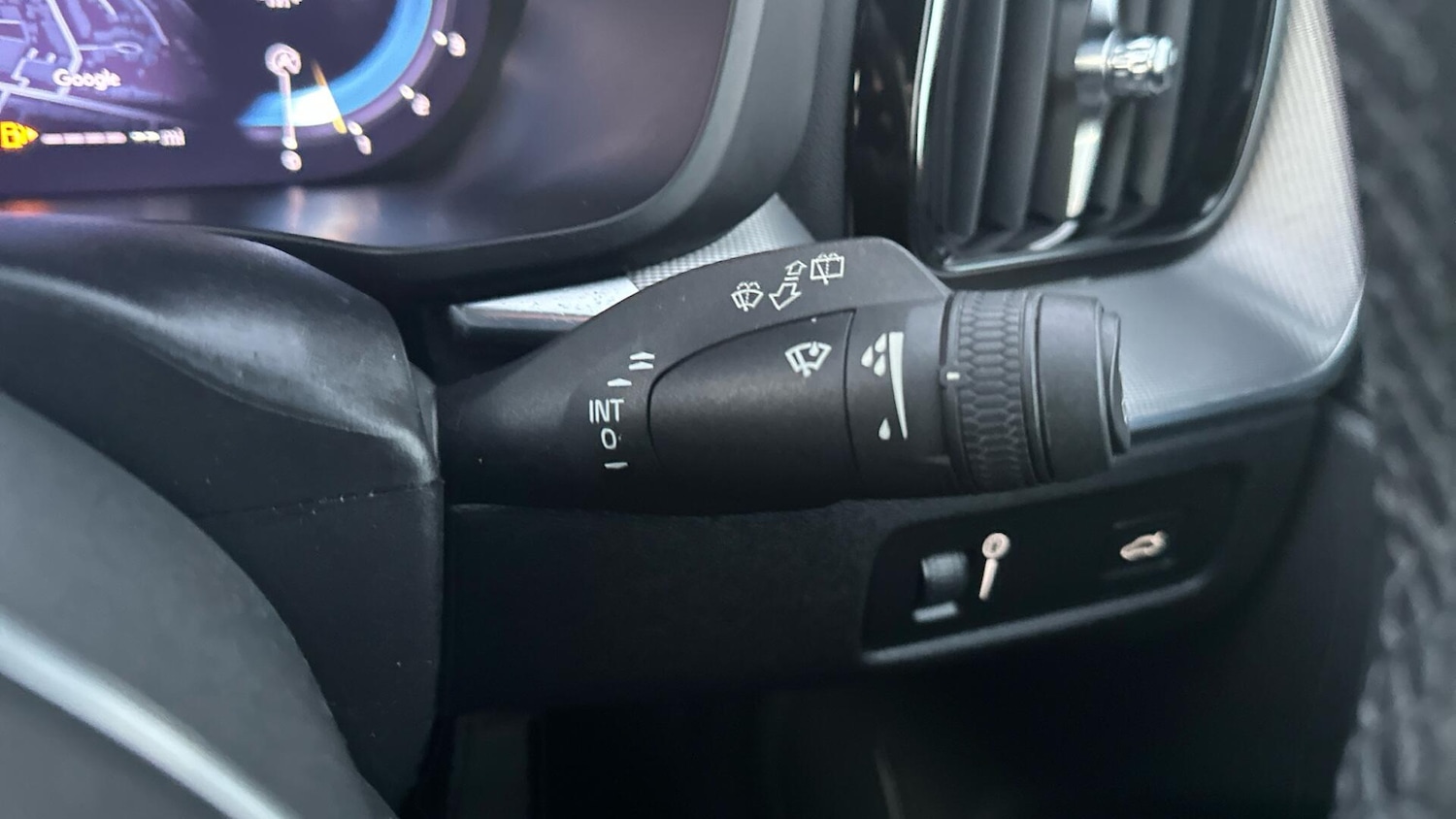 Used Volvo XC60 2021 for sale - 76942422: Photo 21