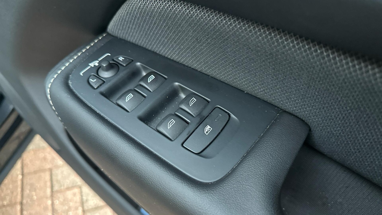 Used Volvo XC60 2021 for sale - 76942422: Photo 22