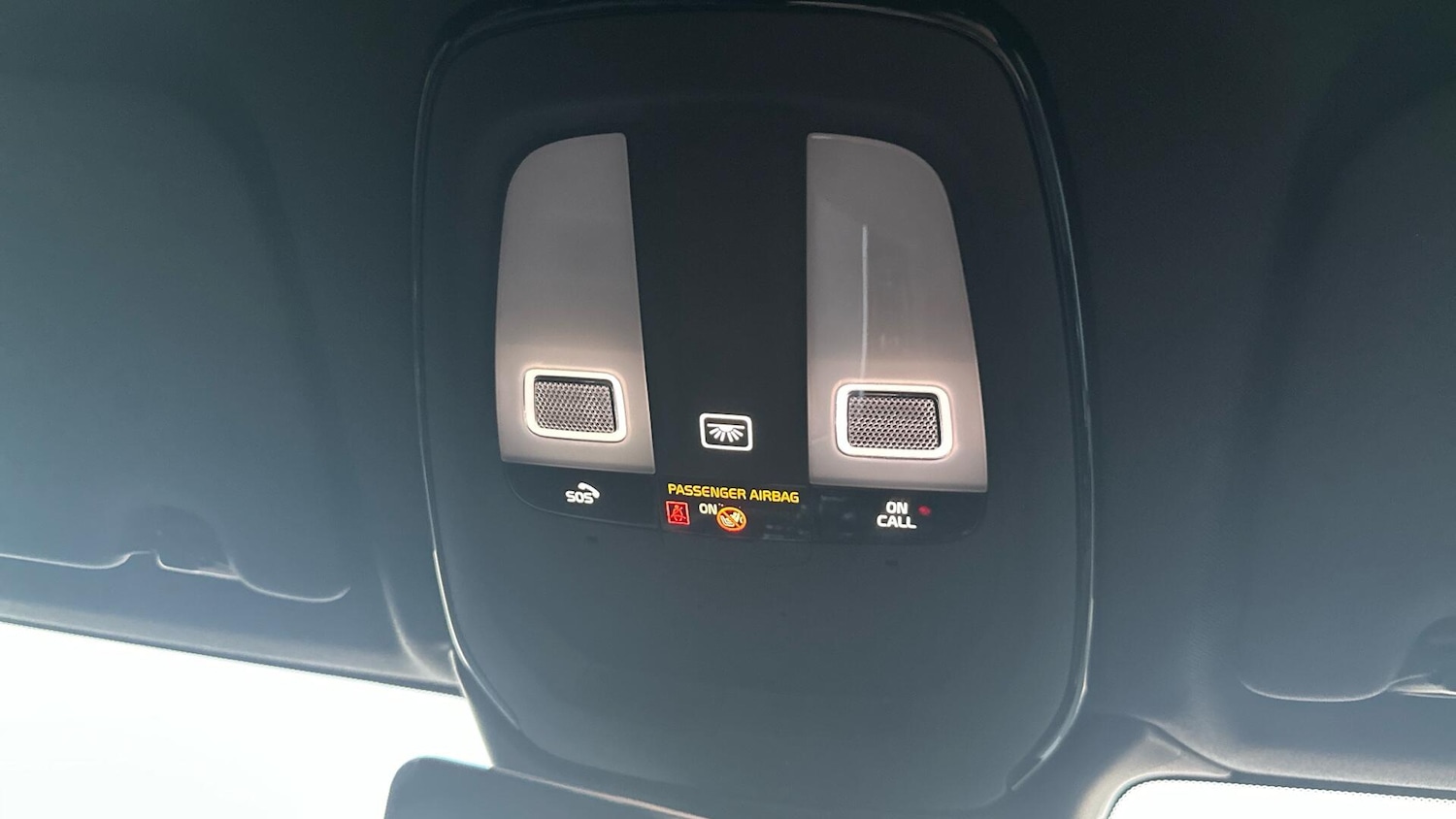 Used Volvo XC60 2021 for sale - 76942422: Photo 26