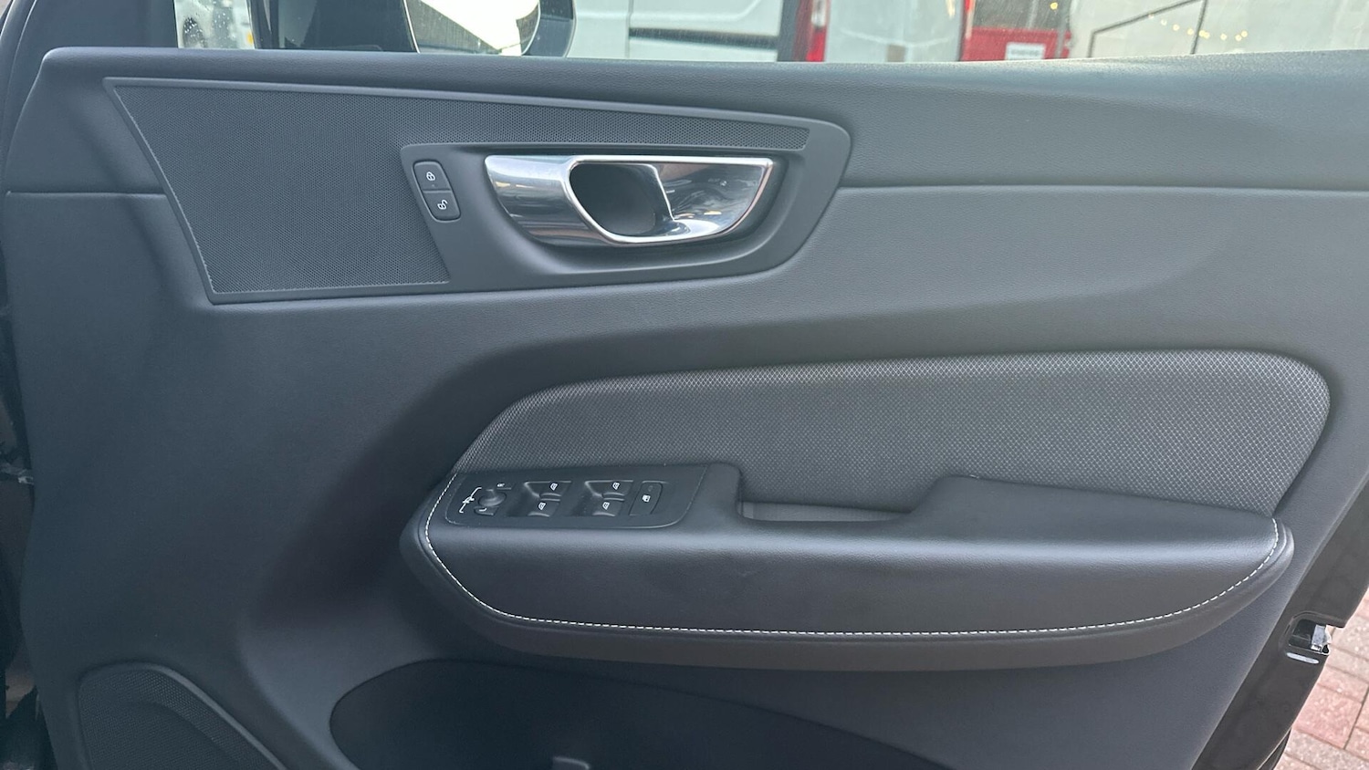 Used Volvo XC60 2021 for sale - 76942422: Photo 27