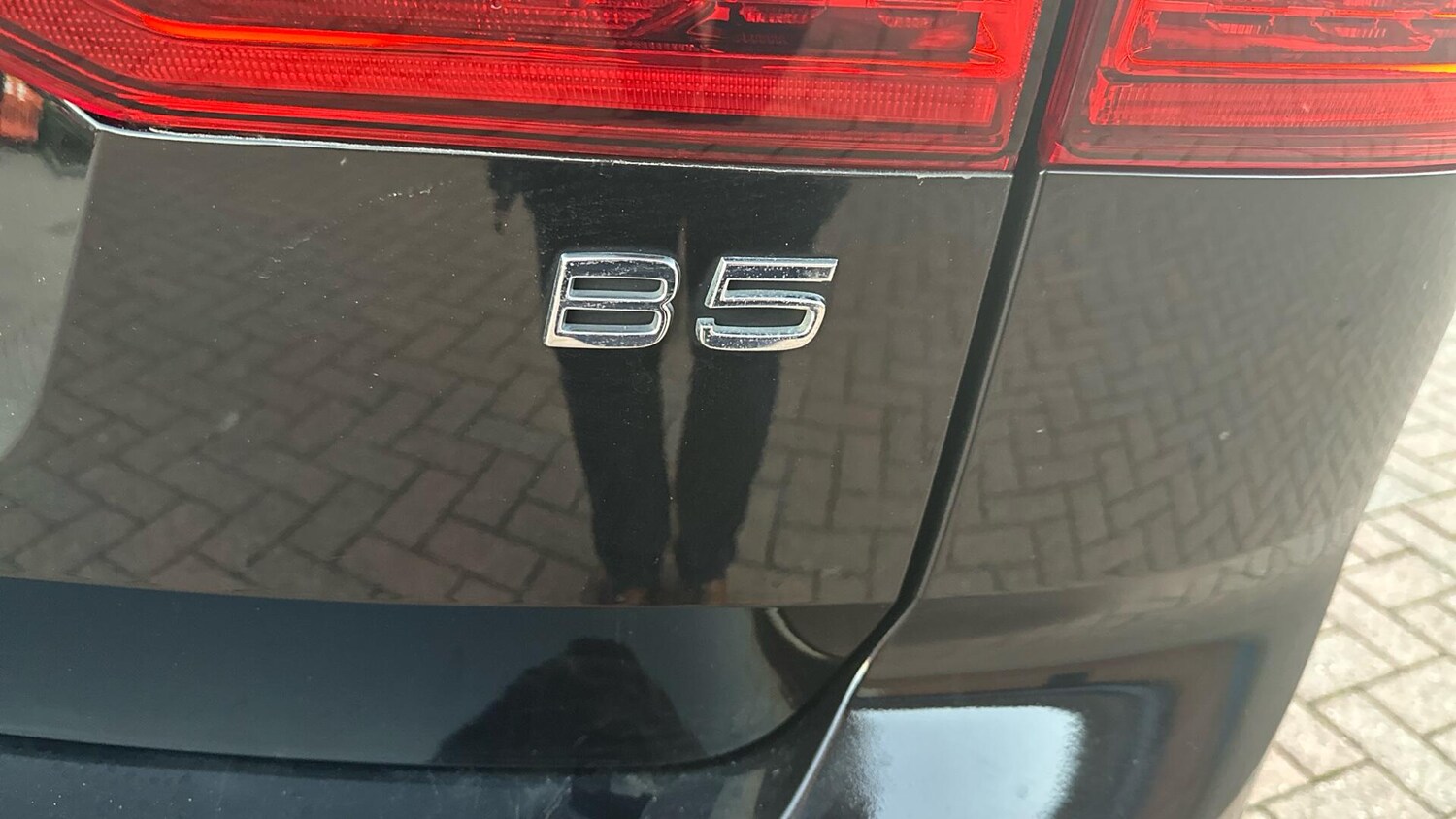 Used Volvo XC60 2021 for sale - 76942422: Photo 35