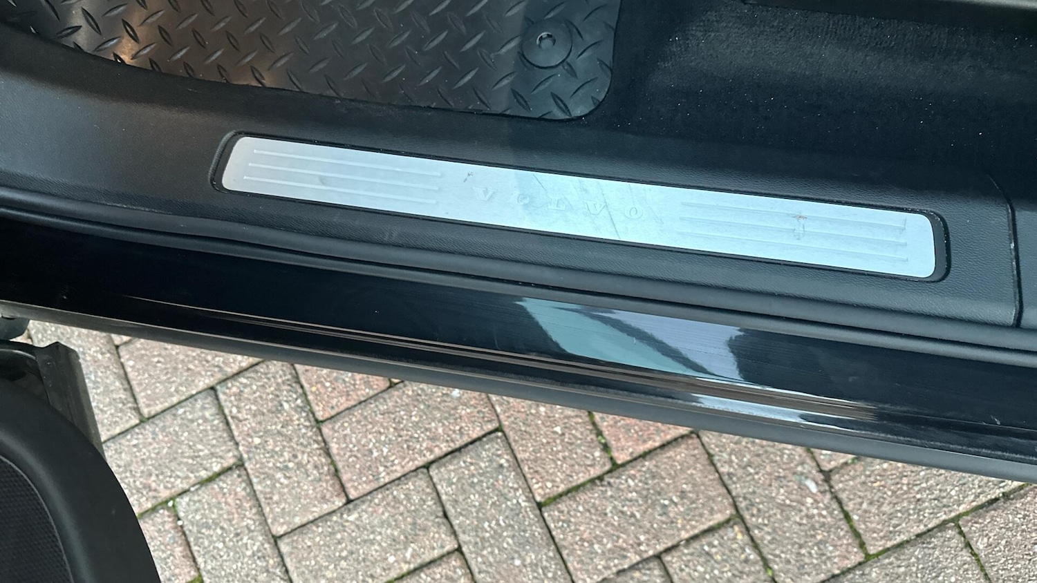 Used Volvo XC60 2021 for sale - 76942422: Photo 40