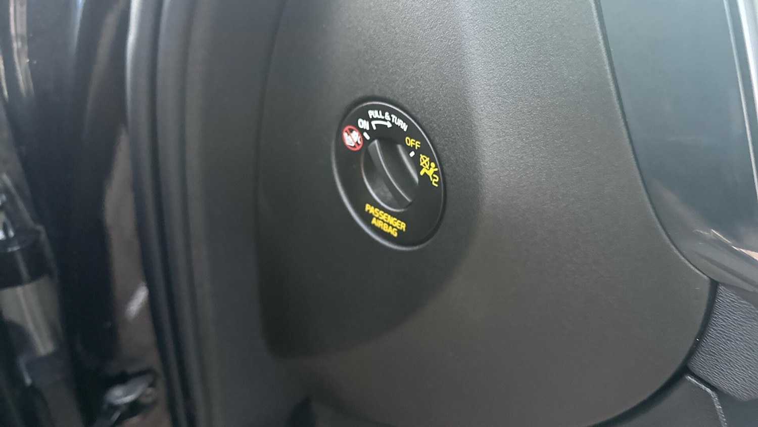 Used Volvo XC60 2021 for sale - 76942422: Photo 41