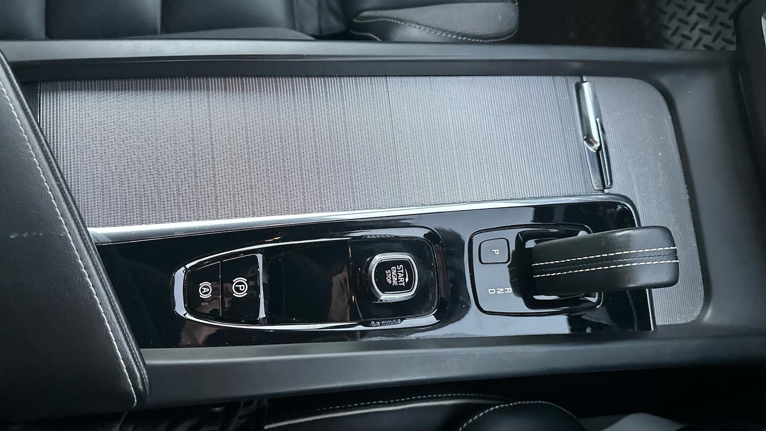 Used Volvo XC60 2021 for sale - 76942422: Photo 46