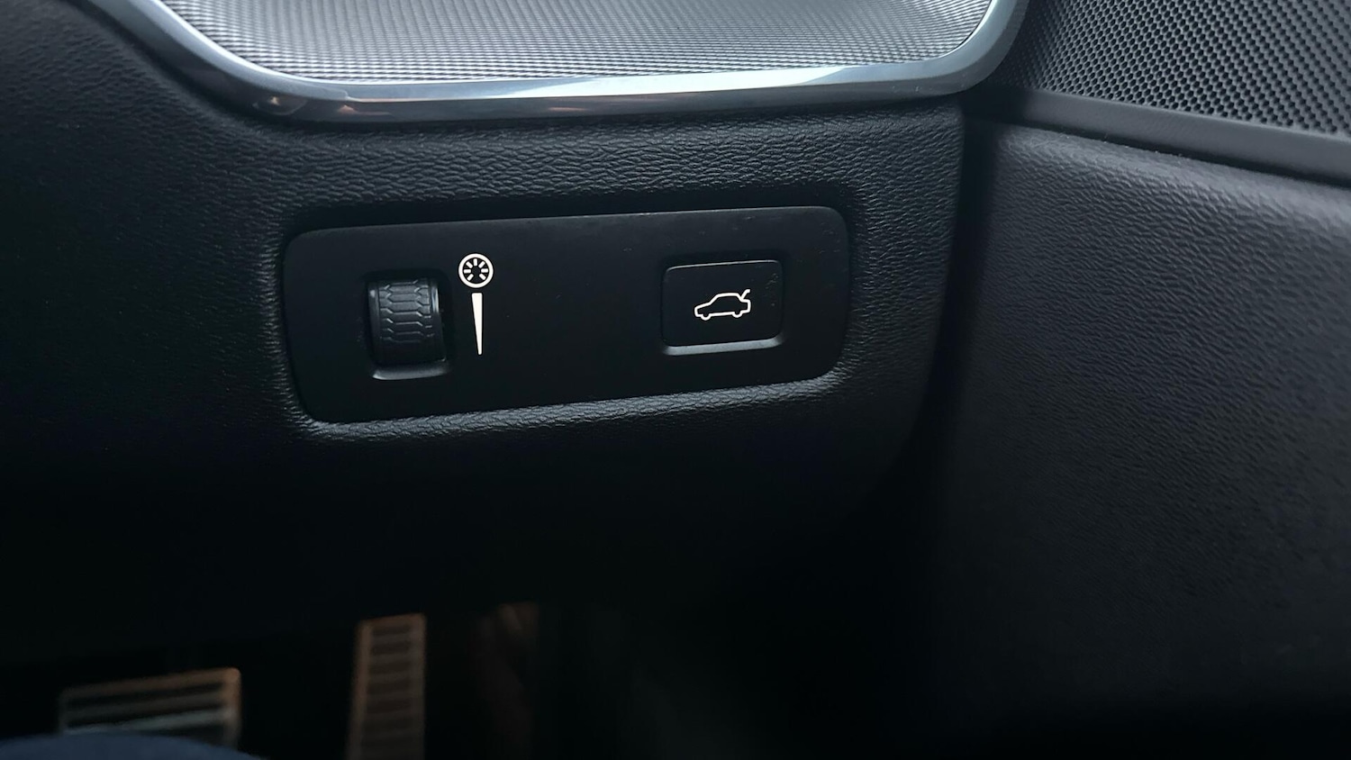 Used Volvo XC60 2021 for sale - 76942422: Photo 50