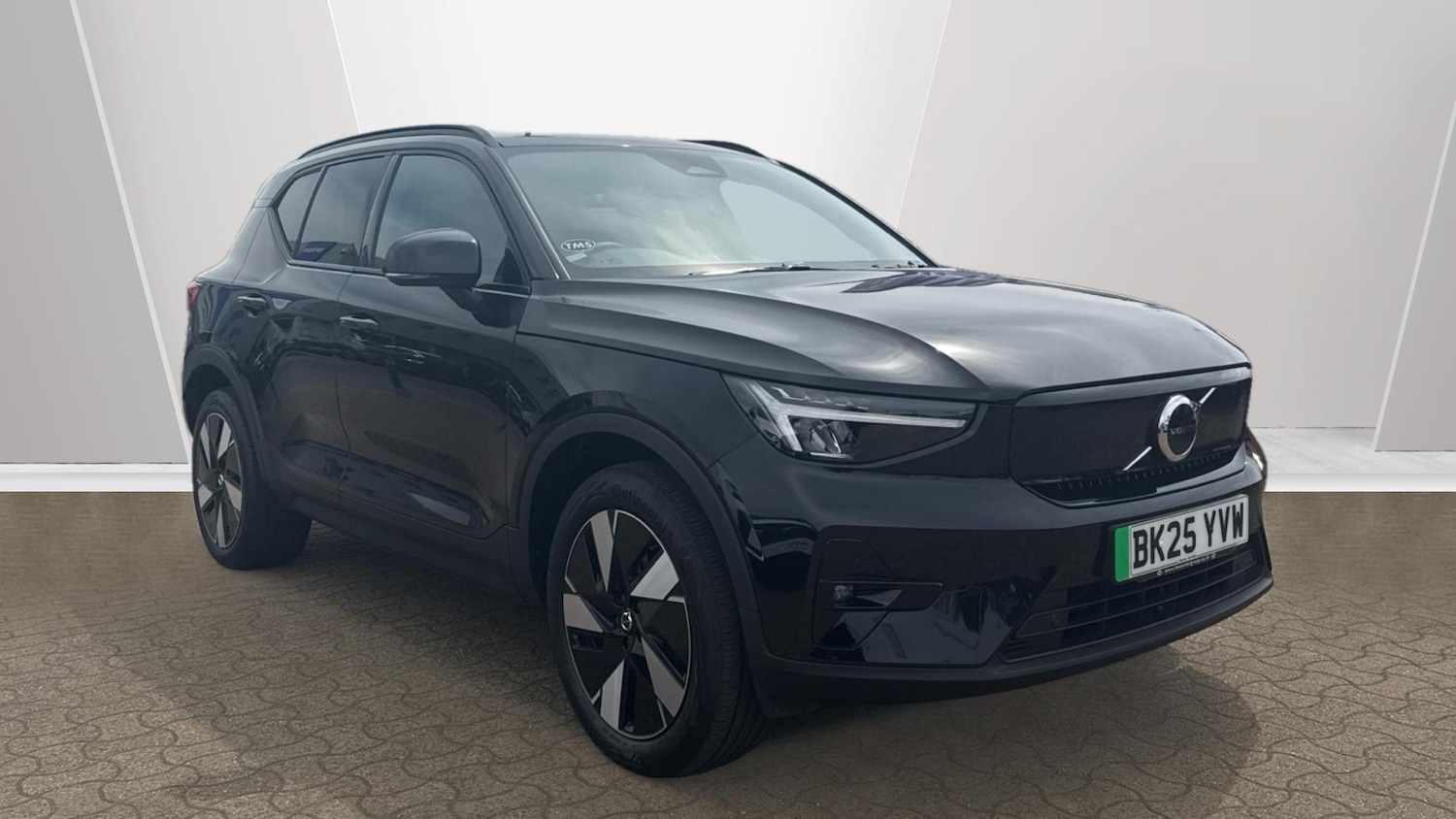 Used Volvo Other 2025 for sale - 76307160: Photo 1