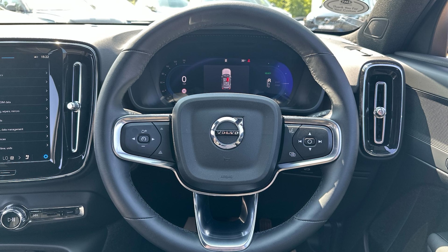 Used Volvo Other 2025 for sale - 76307160: Photo 10