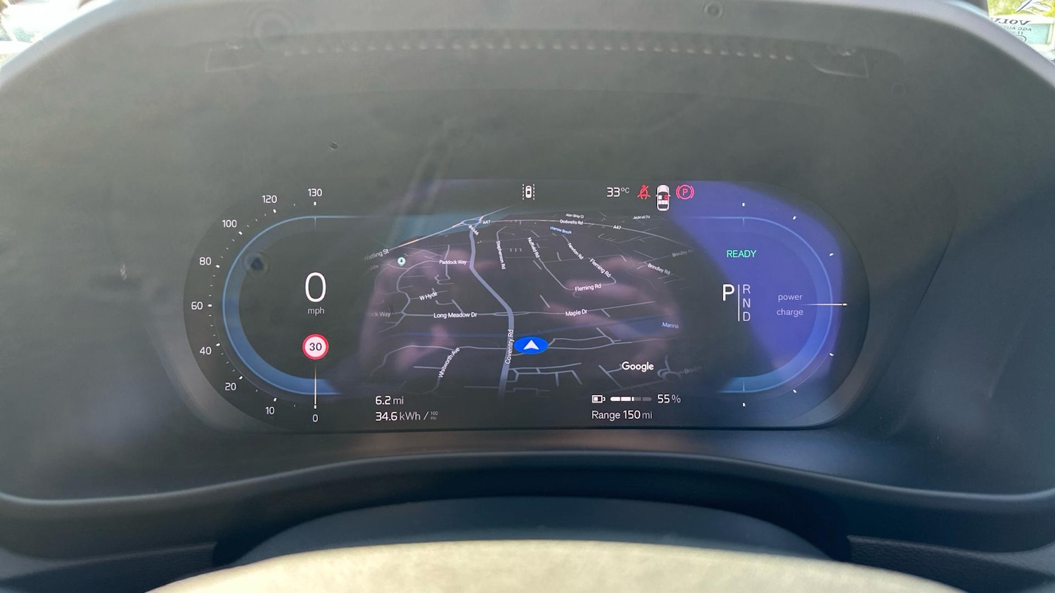 Used Volvo Other 2025 for sale - 76307160: Photo 11