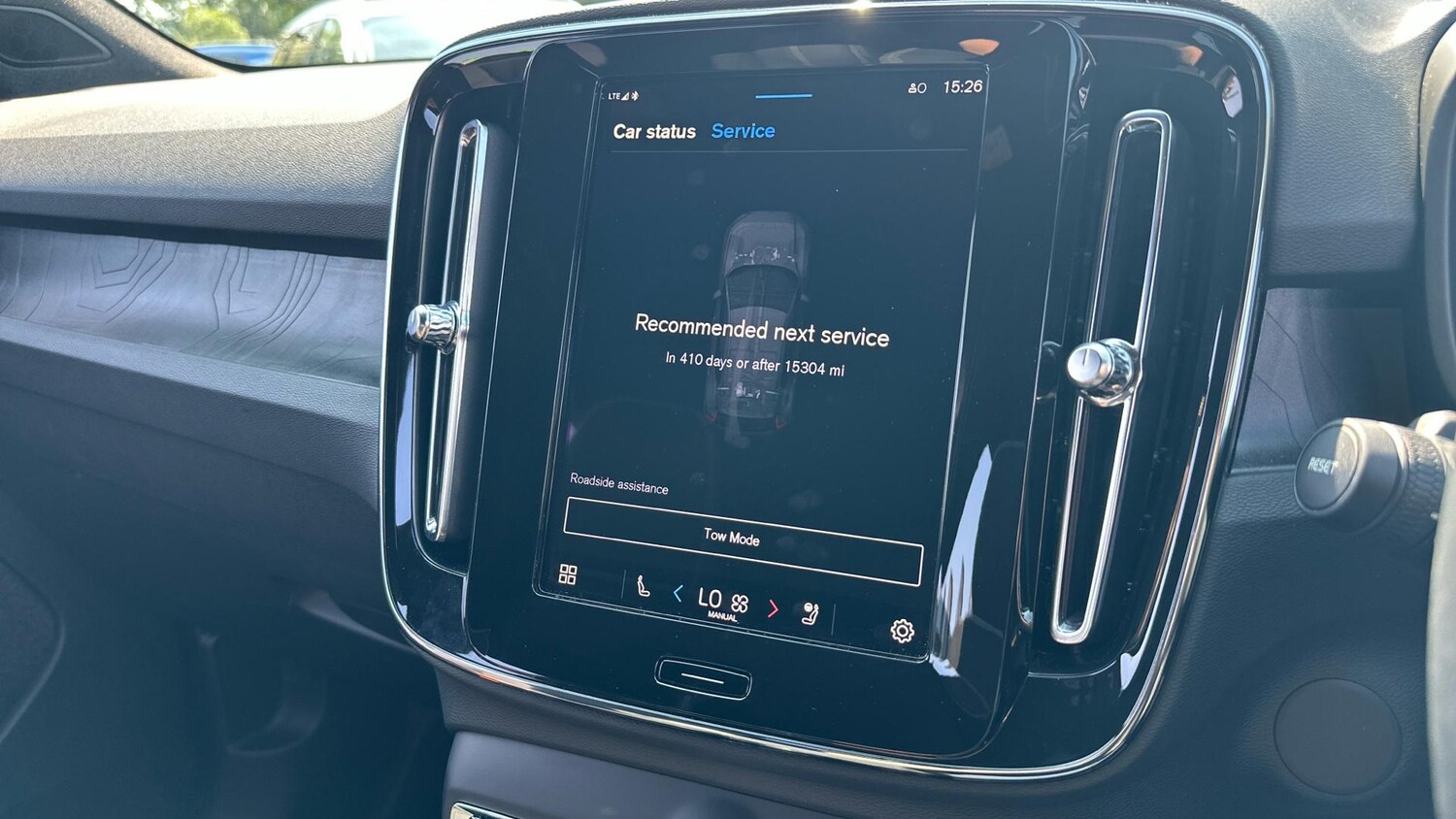 Used Volvo Other 2025 for sale - 76307160: Photo 14