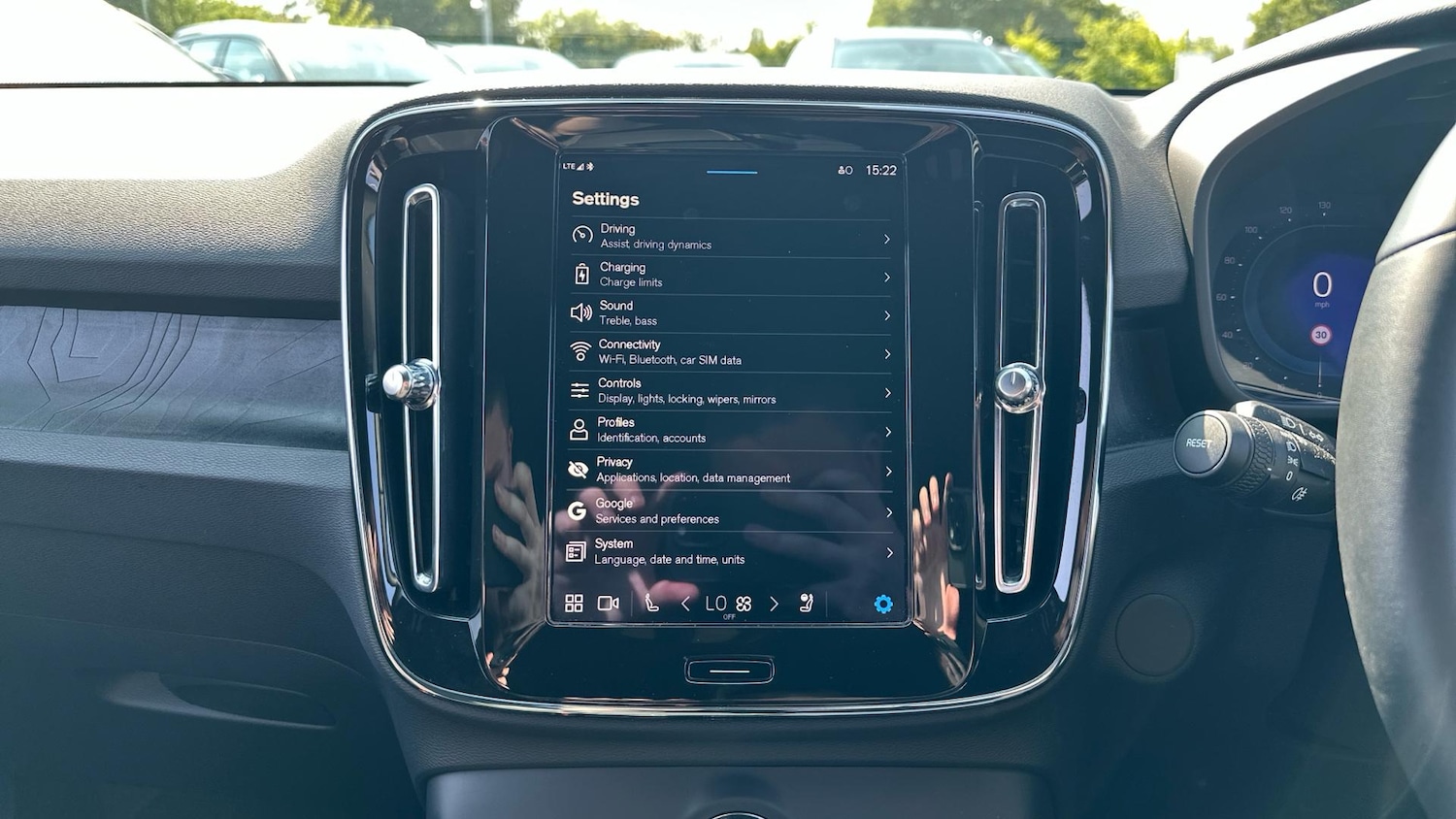 Used Volvo Other 2025 for sale - 76307160: Photo 16